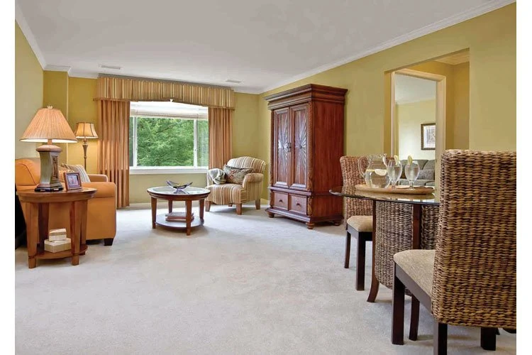 Image of Linden Ponds (3)