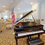 Image of The Goldton at Athens (3)