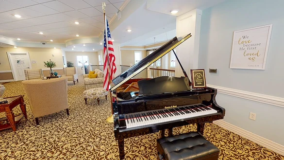 Image of The Goldton at Athens (3)