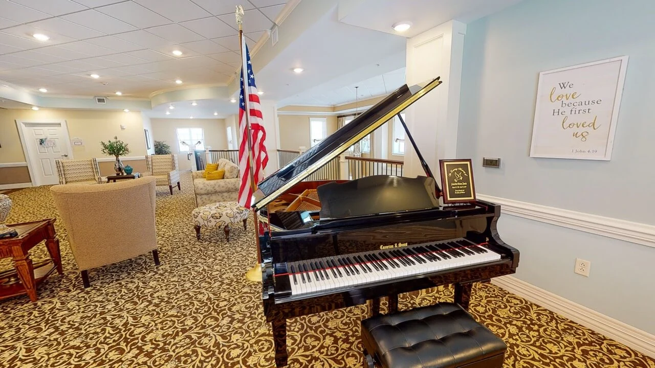 Image of The Goldton at Athens (3)