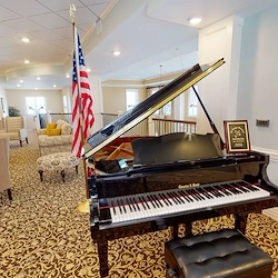 Image of The Goldton at Athens (3)