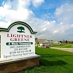 Image of Lightner Greene (10)