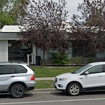 Image of Midtown Manor (1)