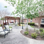 Image of The Heritage of Clear Lake (1)