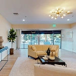 Image of Savant of Burbank East (2)