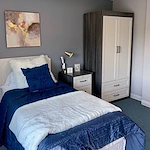 Image of The Sentinel of Rockland (4)