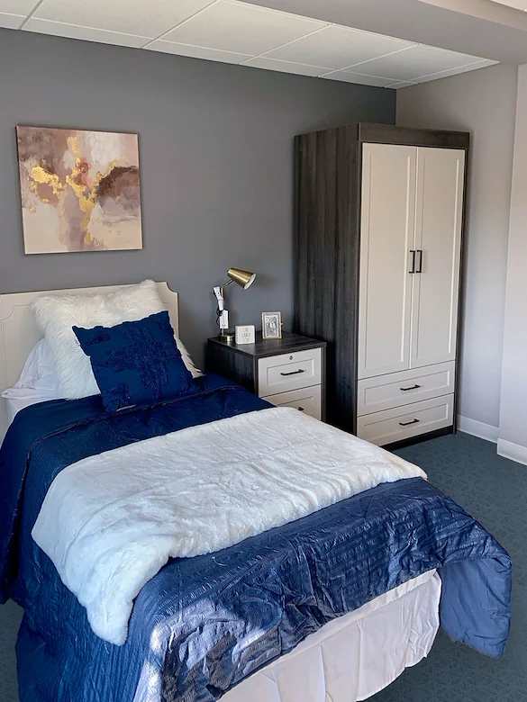 Image of The Sentinel of Rockland (4)