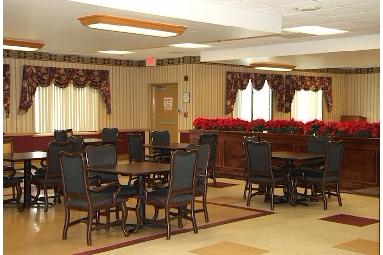 Image of Midway Neurological / Rehab Center (6)