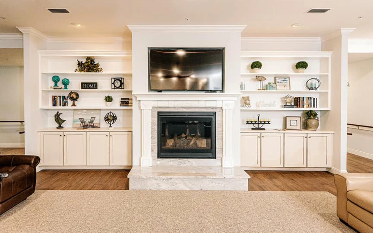 Image of BeeHive Homes of Gulf Breeze (3)