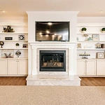 Image of BeeHive Homes of Gulf Breeze (3)