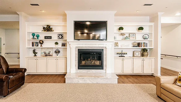 Image of BeeHive Homes of Gulf Breeze (3)