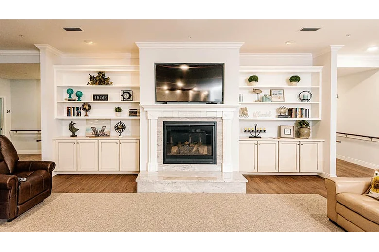 Image of BeeHive Homes of Gulf Breeze (3)
