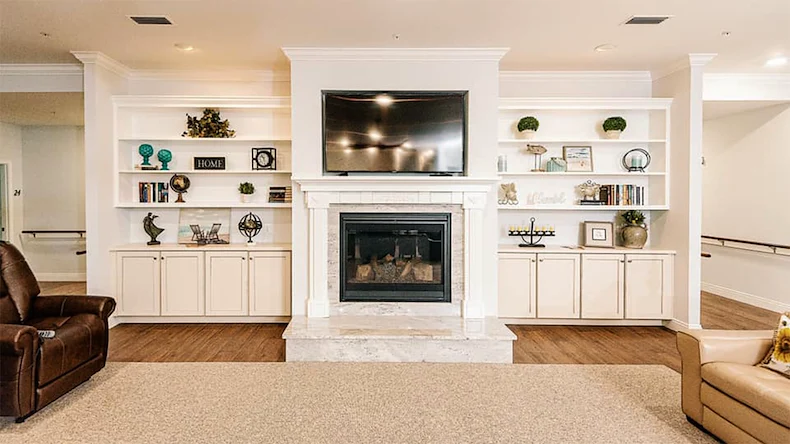 Image of BeeHive Homes of Gulf Breeze (3)