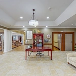 Image of Spring Park (8)