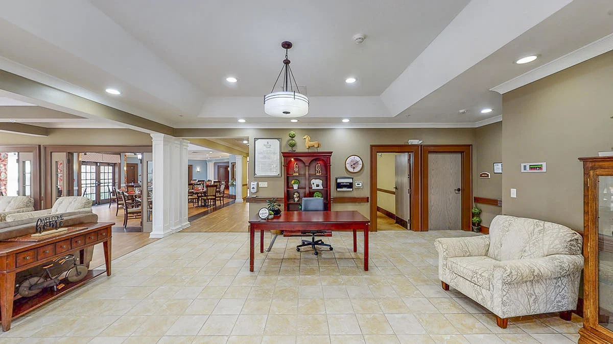 Image of Spring Park (8)