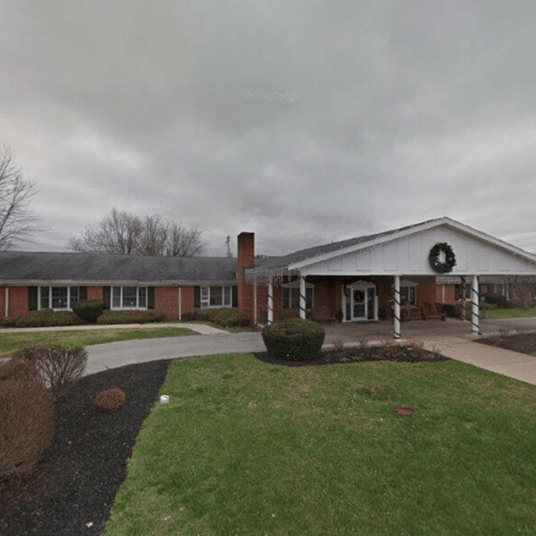 Image of Edgewood Manor Of Greenfield (1)