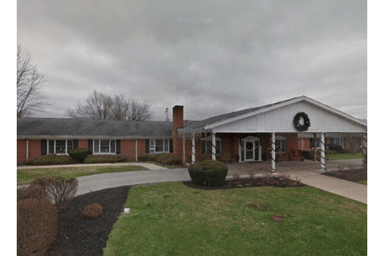 Image of Edgewood Manor Of Greenfield (1)