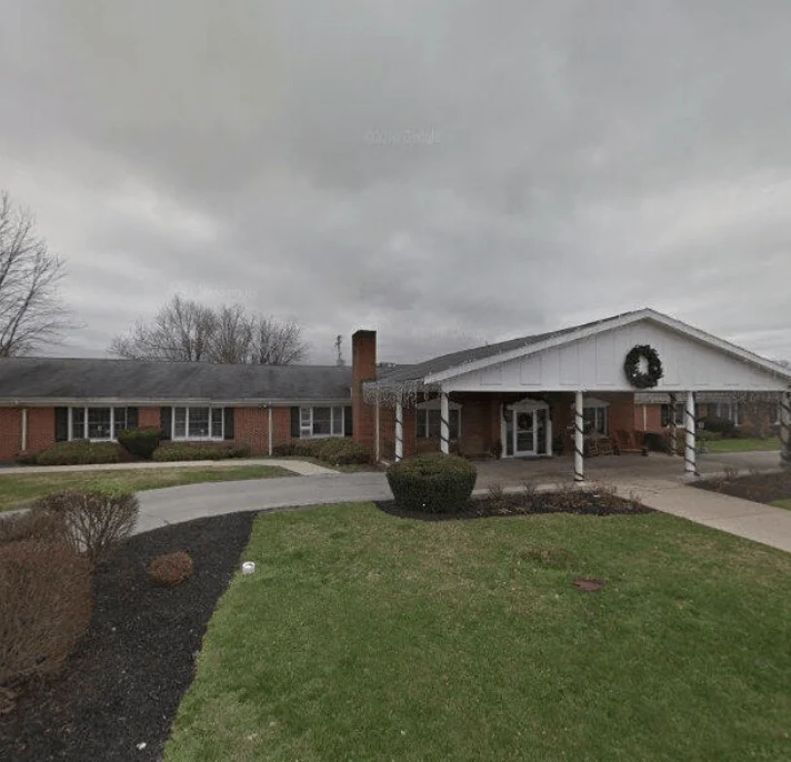 Image of Edgewood Manor Of Greenfield (1)