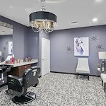 Image of Hampton Manor of Madison Township (3)