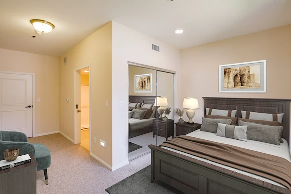 Image of GlenBrook Senior Living (4)