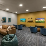 Image of Carnegie Heights at Henderson (8)