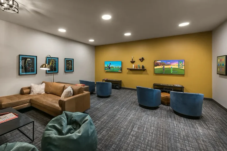 Image of Carnegie Heights at Henderson (8)