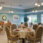 Image of Arbors at Sylvania (4)