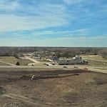 Image of Cedarhurst Senior Living Lincoln - Coming Fall 2026 (2)