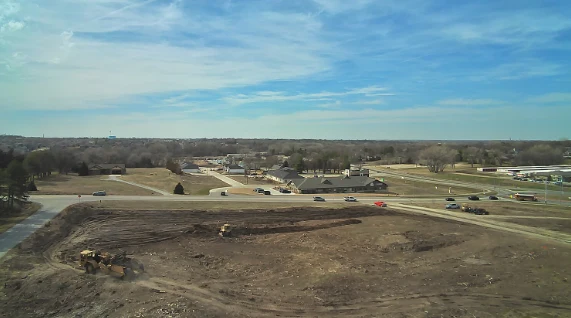 Image of Cedarhurst Senior Living Lincoln - Coming Fall 2026 (2)