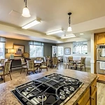 Image of Lakeview Senior Living (8)