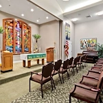 Image of EverTrue Meridian Village Care Center (8)