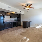 Image of Morton Estates (7)