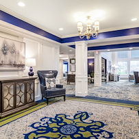 Image of Regal Pointe of East Cobb (3)