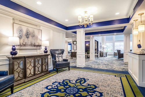 Image of Regal Pointe of East Cobb (3)
