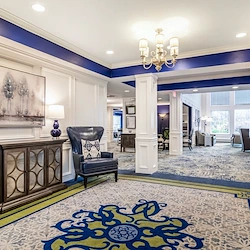Image of Regal Pointe of East Cobb (3)