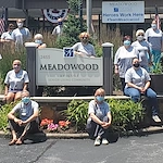 Image of Meadowood Senior Living (5)