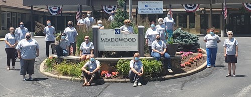 Image of Meadowood Retirement Community (5)