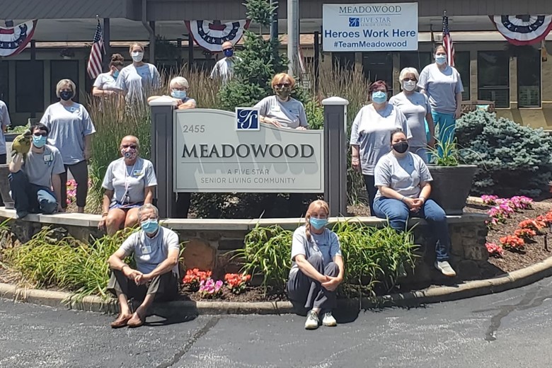Image of Meadowood Retirement Community (5)