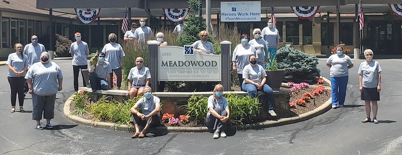 Image of Meadowood Senior Living (5)