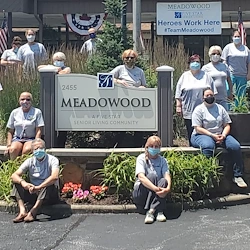 Image of Meadowood Retirement Community (5)