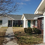 Image of Desert Haven (3)