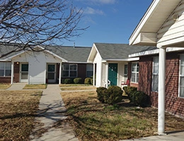 Image of Desert Haven (3)