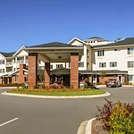 Image of Holiday Crescent Heights (1)