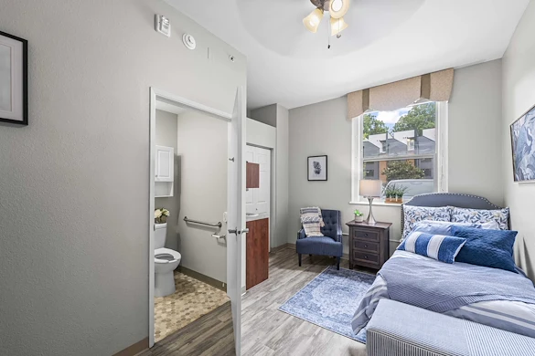 Image of Vineyard Park Queen Anne (9)