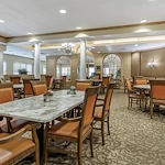 Image of Independence Hill at Stone Oak (10)