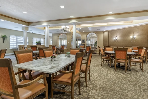 Image of Independence Hill at Stone Oak (10)