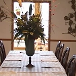 Image of Henson Creek House (5)