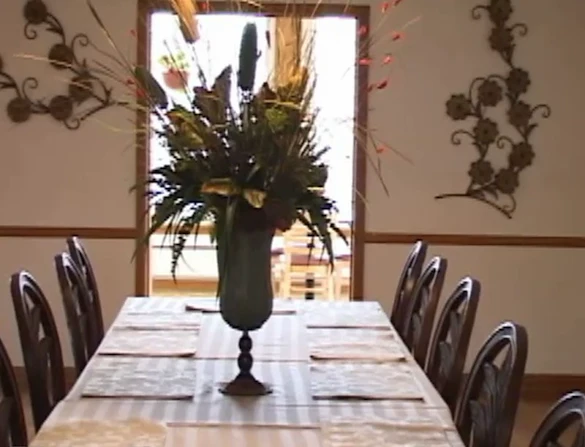 Image of Henson Creek House (5)