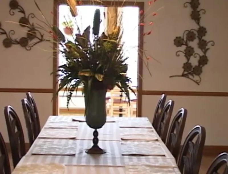 Image of Henson Creek House (5)