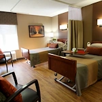 Image of Advanced Healthcare Center (4)